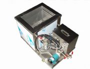 �β��X�����ͳ�����ϴ�C��˾