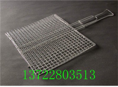 �����W(w��ng)