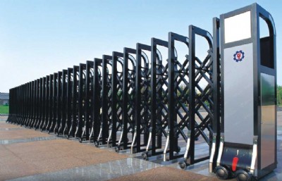 ����(y��ng)늄���s�T