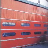 ����ȫ���C����T