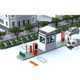 ����(y��ng)ȫ���T��ͣ܇ϵ�y(t��ng)