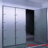 ����(y��ng)ȫ��ƽ�_�T