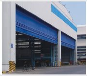 ����ȫ�����������T