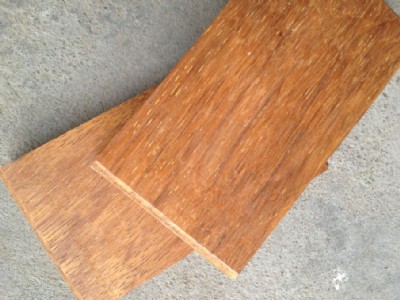 �S�ҹ���ֱ�Nӡ�Ფ�}��