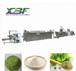 ����s�Z�۠I(y��ng)�B(y��ng)�׷����a(ch��n)�O(sh��)��