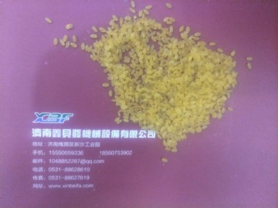 ��Ϳ�͠I�B(y��ng)���w��(qi��ng)������ʳƷ���a(ch��n)��