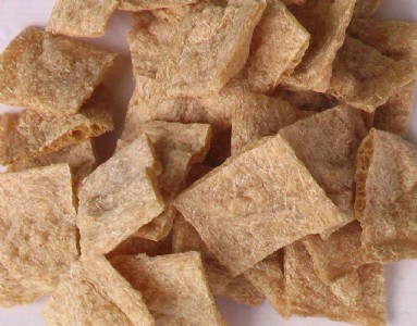 �M������/���z��������ʳƷ���a��