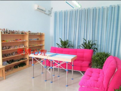 ������ԃ(x��n)�ҡ�����ɳ�P(p��n)����ߣ�����(sh��)���r(ji��)��