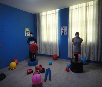 �WУ��й�ҡ���й���ġ�ʲô�r��