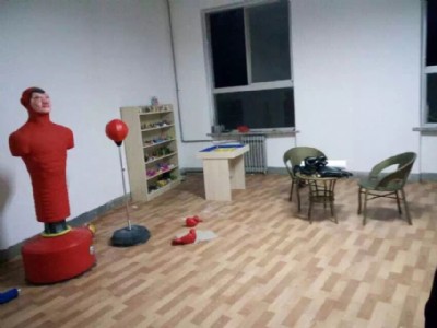 С�W���װ���w��й�������l�r