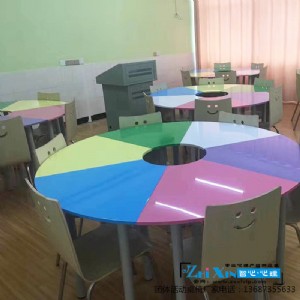 �x���к�혿h��ɫ�F�w������ăr��