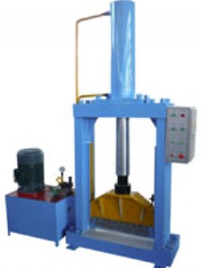 Һ���ε����z�C �и����z�����Բ����O��