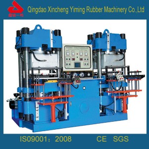 �߾��ܶ��Ԅӿ������ǰ�2rt�_ģ�ቺ���͙C