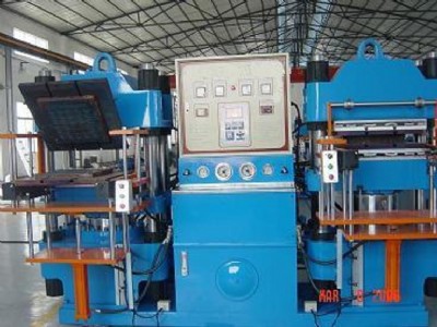 �߾��ܶ��Ԅӿ���ǰ�2rt�_ģ���z�򻯙C