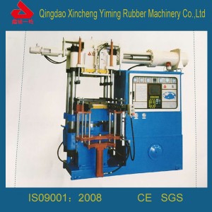 ��X�����Ԅ�(d��ng)������zǰ�2rt�_(k��i)ģ�͉����͙C(j��)