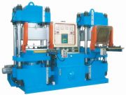 ���܉���_(k��i)ģ�p(li��n)Һ���C(j��)