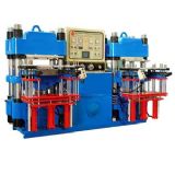 ǰ�3rt�_ģ�ቺ���͙C