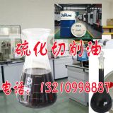 �������� ������͏S��810