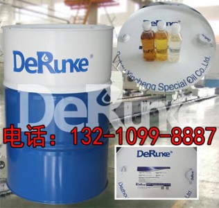 ����@��810a������@�����ͮaƷ