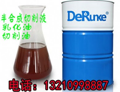 ��ϳ�����Һ ��ϳɵ�����