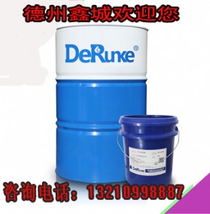 ���X�C�ӹ�������  ���X��