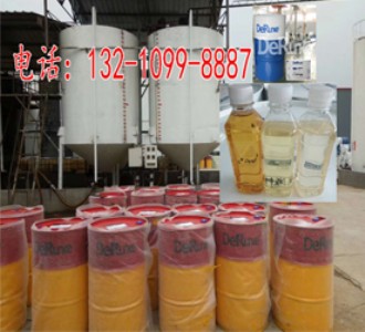 ����@������ ��׾��ܼӹ� �S�N