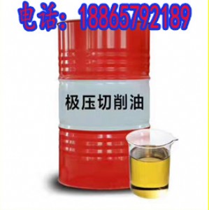 ��������� �aƷ�@���M���ӹ�������s��