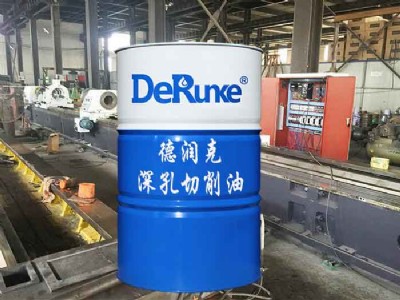 ����M�������� 810�aƷ�طN�C���ӹ�