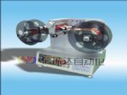 �����Pʽ�;�C�S��