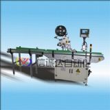 �Aƿ�N�˙C��ƽ���N�˙C�S��