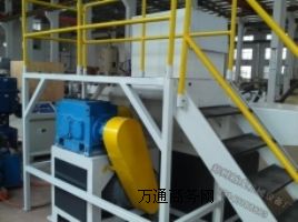 ���K���ƿ˺��C��ԭ��߀���@ô�������_�³əCе