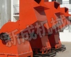 ɽ�|���ٷ���C(j��)������B_�³əC(j��)е