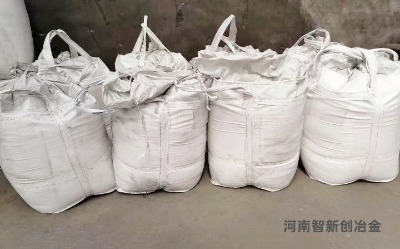 ���ϸ��N��̖��ĥ�͹��F�۹�����