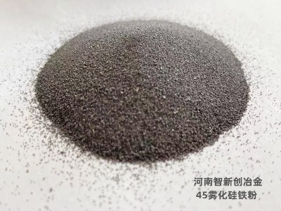 ���x�S�õ���ĥ���F��270d