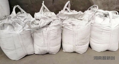 �x�V���F���͹��F��fine c60��������(y��ng)