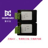 �ǵ��f��26/34�D(zhu��n)�o��433�D(zhu��n)�Q��