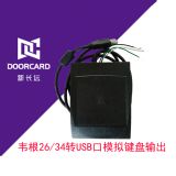 ���L�hwg�Dusb�D�Q��