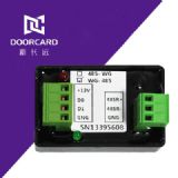 ���L�hwg�D485�D�Q��wg26/34�D485�D�Qģ�K