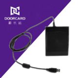 ���L�h232��ʽic�x���� ���x�� һ������ �օ^(q��)����