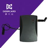 ���L�h�o���x���� �o��ģ�Kid�x�^ �o���T��