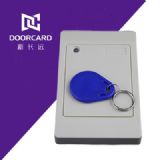 ���L�h�W�j�T��id�x���� �Б�ʽ�f����ʽݔ���x��