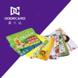 ���L(zh��ng)�h(yu��n)�p��ӡˢ��ic�� �׃��@���Ϳ� �̄�(w��)���T����