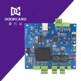 ���L(zh��ng)�h(yu��n)tcp/ip�W(w��ng)�j(lu��)���T������ �W(w��ng)�j(lu��)�͆��T�T��������