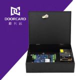 ���L�hrs232�W�j���T�������� rs232�W�j�T������