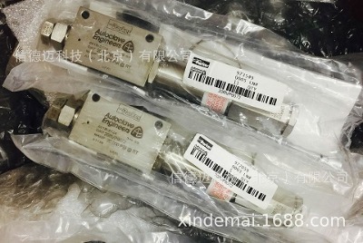 autoclave engineers��ȫ�y20rvp90