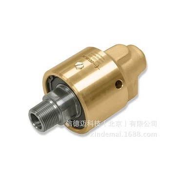 deublin  ���D(zhu��n)���^557-000-002