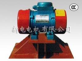 ��(qi��ng)���ԙC(j��)е�S�����늙C(j��)+����(y��ng)�}(c��ng)�����(d��ng)��