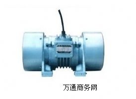 ���늙C  ����YZDP���늙C