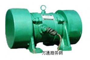 力矩電機(jī)廠家供應(yīng)——JZO系列振動(dòng)電機(jī)