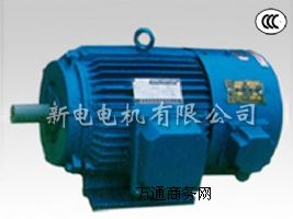 ����늙C�S�������늙C�������ஐ��늄әC